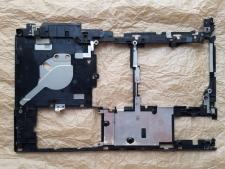 Верхня частина Hp Pn 615797-001 №2